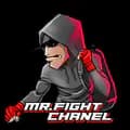 MR.Fight Channel-mrfightchannel_