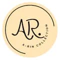 Arin.collection-arin_collection