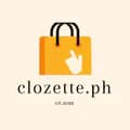 CloZette.ph-clozette.ph