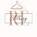R-E Clothing Fashion-reclothing840