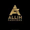 Allin Fashion-allin_fashions