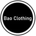Bao Clothing-bao.clothing