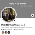 THAO VAN DINH-dinhthivan02