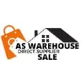 AS Warehouse Sale-aswarehousesale