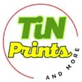 TinPrints-tinprintsservices
