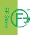 EF Store Sdn Bhd-efstore.malaysia