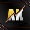 AK Legacy-aklegacyteam