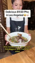 L.A | O.C Eats-laoceats