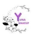 Yuna Makeup-yuna_make_up
