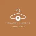 Karamel Basket Online Shop-karamelbasketonlineshop
