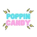 Poppin Candy-poppincandyofficial