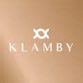 Wearing Klamby-wearingklambyofficial