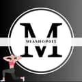 MiaShop015-miashop015