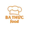 BA THUC FOOD-bathucfood