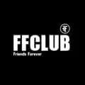 Friends Forever Store-ffstore.vn