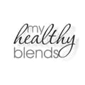 My Healthy Blends-myhealthyblends