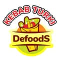 kebab_defoods-kebab_defoods