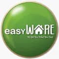 Easyware-easywaremy