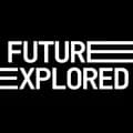 Future Explored-future_explored