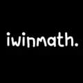 iWinMath-iwinmath
