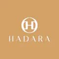 Hadara Healthy Bag-hadara_official