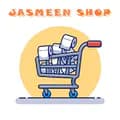 Jasmine ร้านค้าพิเศษ-jasmeen._88