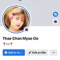 Thae Chan Myae Oo-thaechanmyaeoo2