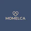 MOMELCA-momelca.id