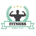Keep Fit-fitness_camp