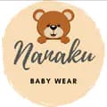 Nanaku Baby-nanakubaby19