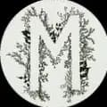 Meymel44-meymel4