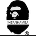 insanhamba bundle-ftg247ftg