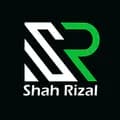 Subscribe Youtube : Shah Rizal-shahrizal8713