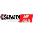 Sanjaya Ban Store-sanjayabanjogja