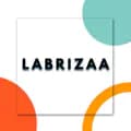 LABRIZAA-labriza99