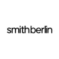 Smith Berlin-smithberlin.id