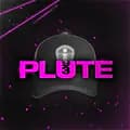 Plute93-plute93