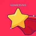 Wonderstar-yourwonderstar