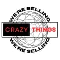 Your honest-sellcrazythings