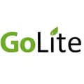GoLite-golitecorp