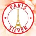 Paris Silver Official-paris.silver925