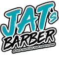 Jat's barbershop-jats_barbershop