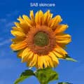 SAB SKINCARE-sab_skincare