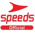 speeds_store-speeds_store