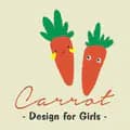 Carrot Kids-thecarrot.vn