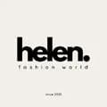 HELEN FASHION 23-helenfashion23