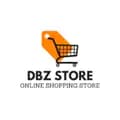 DBZ Store-dbzstore107