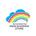 Rainbow Merchandise Shop-rainbowmerchandise
