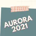 Aurora2021-auroraduaribu21