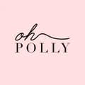 Oh Polly-ohpolly